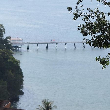 5* 3Br Suite In Amari Phuket - Patong Beach Esterno foto