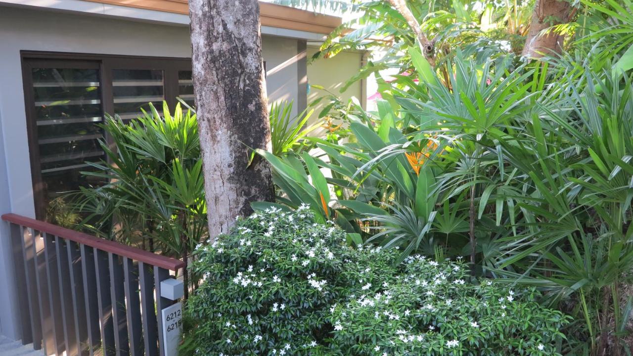 5* 3Br Suite In Amari Phuket - Patong Beach Esterno foto