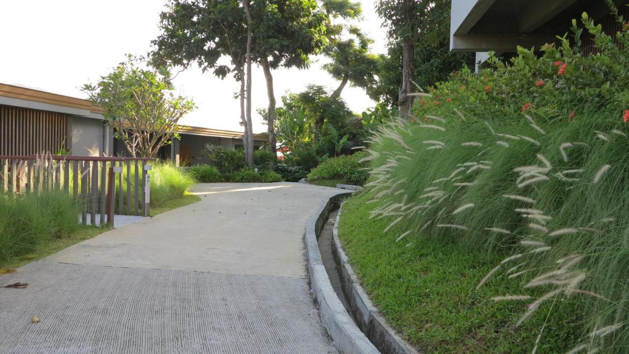5* 3Br Suite In Amari Phuket - Patong Beach Esterno foto